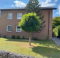 Einfamilienhaus, freistehend - 575.000,00 EUR Kaufpreis, in Paderborn (PLZ: 33100) Neuenbeken