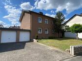 Foto - Einfamilienhaus in Paderborn