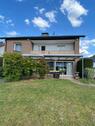 Foto - Einfamilienhaus in Paderborn zum Kaufen