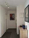 Foto - Etagenwohnung in Cottbus zur Miete