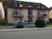 Foto - 1-Zimmer-Wohnung als Kapitalanlage
