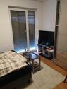 Foto - Etagenwohnung zum Kaufen in Mönsheim