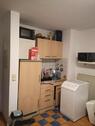Foto - Etagenwohnung in Mönsheim