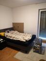 Foto - Etagenwohnung in Mönsheim zum Kaufen