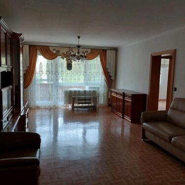 Foto - 3 Zimmer Wohnung in Winzenheim - 220.000,00 EUR Kaufpreis,