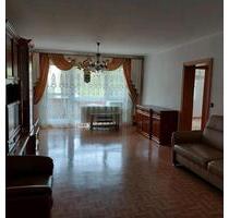 3 Zimmer Wohnung in Winzenheim - 220.000,00 EUR Kaufpreis, in Bad Kreuznach (PLZ: 55543) Bad Münster am Stein-Ebernburg 3 Zimmer Wohnung in Winzenheim - 220.000,00 EUR Kaufpreis, in Bad Kreuznach (PLZ: 55543) Bad Münster am Stein-Ebernburg