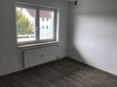 Foto - 3 Zimmer Etagenwohnung zur Miete in Bielefeld