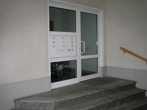 Foto - Etagenwohnung zum Kaufen in Moers