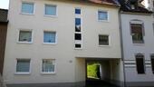 Foto - Etagenwohnung in Moers
