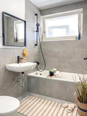 Foto - Etagenwohnung zum Kaufen in Düsseldorf