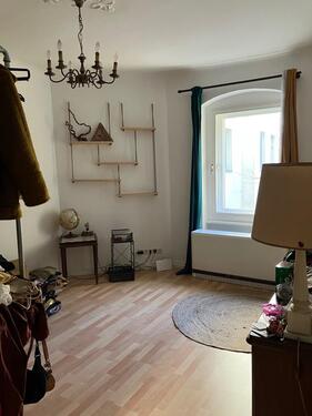 Foto - 1-Zimmer Wohnung in Neukölln 37m2 vom 01.12.-26.02. [650€Monat]