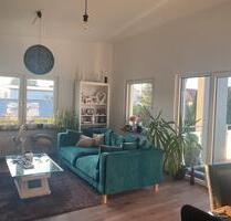 3 Zimmer Wohnung - 1.100,00 EUR Kaltmiete, ca.  85,00 m² in Vöhringen (PLZ: 72189)