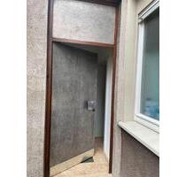 Perfekte Wohnung mit Gartenblick in UNI-Nähe – Auch Studenten-WG - Dortmund Hombruch Perfekte Wohnung mit Gartenblick in UNI-Nähe – Auch Studenten-WG - Dortmund Hombruch