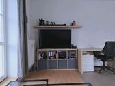Foto - 2 Zimmer Etagenwohnung zur Miete in Hennigsdorf