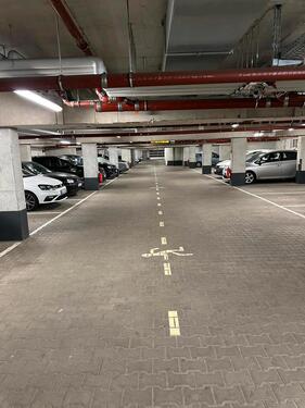 Foto - andere zur Miete in Hamburg