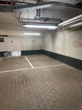 Foto - andere in Hamburg