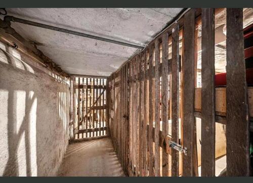 Foto - Mehrfamilienhaus, Wohnhaus in Hausen im Wiesental zum Kaufen