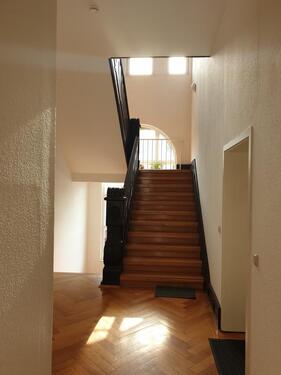 Foto - 2 Zimmer Etagenwohnung in Meiningen