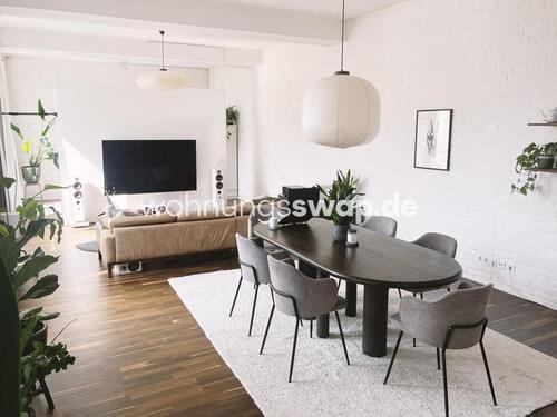 Foto - 1 Zimmer Etagenwohnung in Berlin