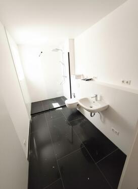 Foto - Etagenwohnung in Hannover zur Miete