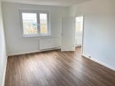 Foto - 2 Zimmer Etagenwohnung zur Miete in Magdeburg