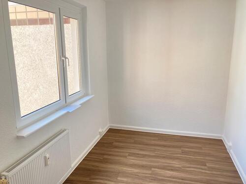 Foto - 2 Zimmer Etagenwohnung in Magdeburg