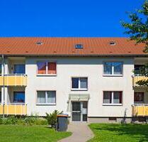 2-Zimmer-Wohnung im Mehrfamilienhaus in Ahlen 2-Zimmer-Wohnung im Mehrfamilienhaus in Ahlen