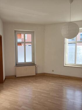 Foto - Wohnung Gera Hochparterre - 380,00&nbsp;EUR Kaltmiete, ca.&nbsp; 40,00&nbsp;m&sup2;