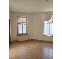 Wohnung Gera Hochparterre - 380,00&nbsp;EUR Kaltmiete, ca.&nbsp; 40,00&nbsp;m&sup2; in Gera (PLZ: 07545)