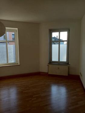 Foto - 1.5 Zimmer Hochparterre zur Miete in Gera