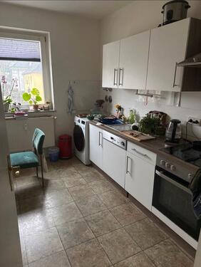 Foto - Etagenwohnung in Kleinmachnow zur Miete