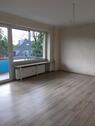 Foto - 3.5 Zimmer Etagenwohnung in Castrop-Rauxel