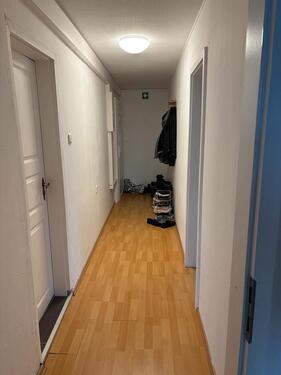 Foto - 4 Zimmerwohnung zu vermieten - 1.400,00&nbsp;EUR Kaltmiete, ca.&nbsp; 110,00&nbsp;m&sup2;