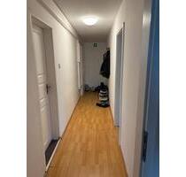 4 Zimmerwohnung zu vermieten - 1.400,00&nbsp;EUR Kaltmiete, ca.&nbsp; 110,00&nbsp;m&sup2; in Leer (Ostfriesland) (PLZ: 26789)