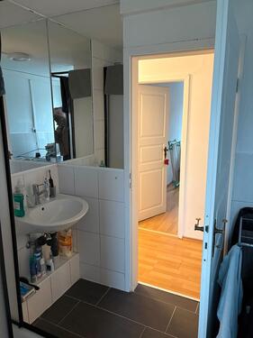 Foto - 4 Zimmer Etagenwohnung in Leer (Ostfriesland)