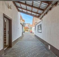 Haus mit 3 Wohnungen Privat zu Verkaufen - Troisdorf Altenrath