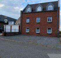 Wohnung 60qm in Heinsberg-Scheifendahl