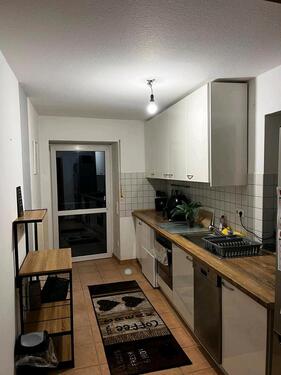 Foto - 2 Zimmer Etagenwohnung in Heinsberg