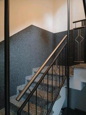 Foto - Etagenwohnung in Heinsberg zur Miete