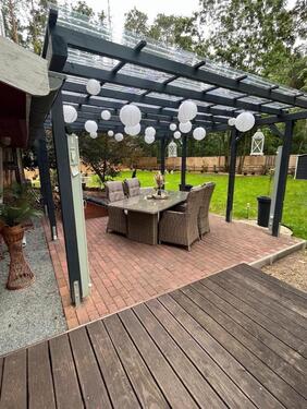 Foto - 2.5 Zimmer Einfamilienhaus in Wesendorf