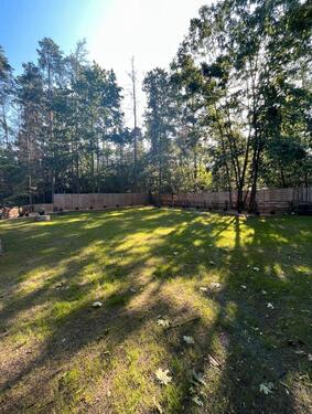 Foto - Einfamilienhaus in Wesendorf zum Kaufen