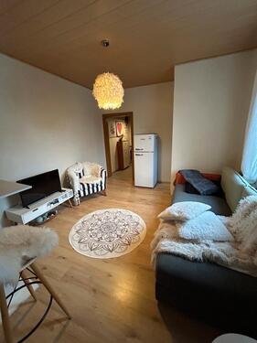 Foto - 2 Zimmer Etagenwohnung zur Miete in Düsseldorf