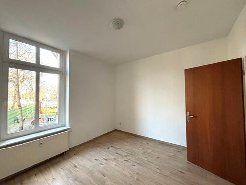 Foto - 2 Zimmer Etagenwohnung in Forst (Lausitz)