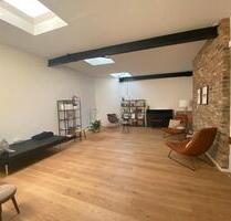 Großer Therapieraum Köln Deutz - 250,00&nbsp;EUR Kaltmiete, in Köln (PLZ: 51109) Kalk