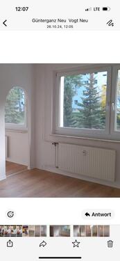 Foto - 1,5-Zimmer-Wohnung - 32.000,00&nbsp;EUR Kaufpreis, ca.&nbsp; 33,00&nbsp;m&sup2;