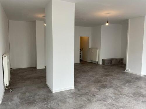 Foto - andere in Ehingen (Donau)