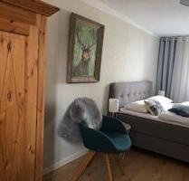 ☀️☀️☀️Rennsteig, Gemütliches 3-Zi Ferienhaus Trusetal - Brotterode-Trusetal