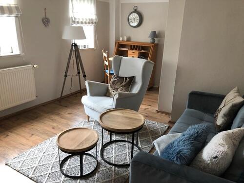 Foto - andere in Brotterode-Trusetal zur Miete