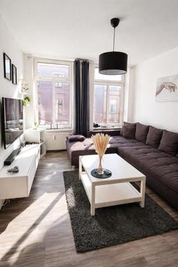 Foto - Mehrfamilienhaus, Wohnhaus in Schwerin zum Kaufen