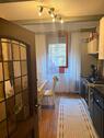 Foto - 4 Zimmer Etagenwohnung zum Kaufen in Neunkirchen
